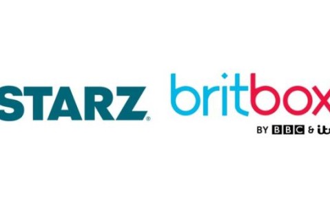 Starz与BritBox联合推出首个流媒体捆绑服务
